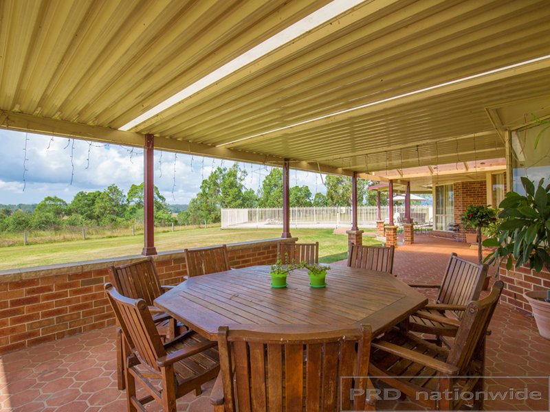 6A Averys Lane HEDDON GRETA 20