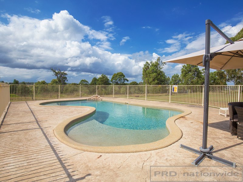 6A Averys Lane HEDDON GRETA 21