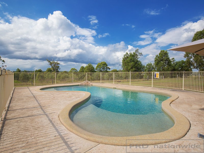 6A Averys Lane HEDDON GRETA 22