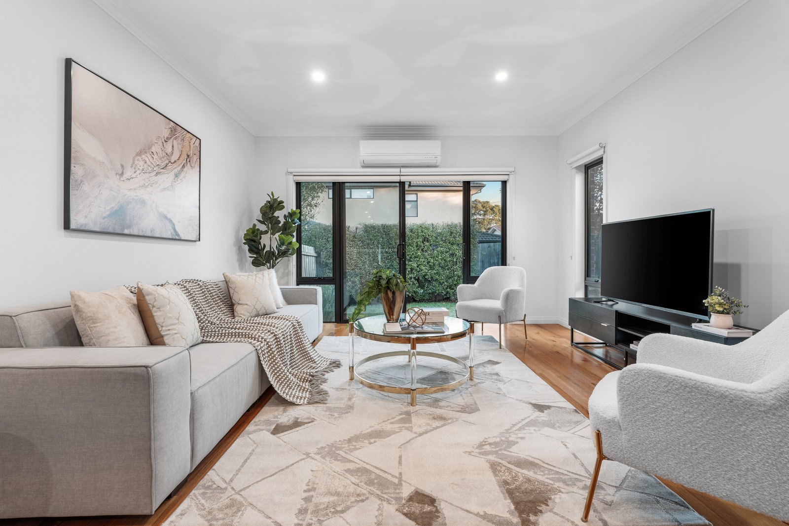 Gallery: 6A Avocet Street