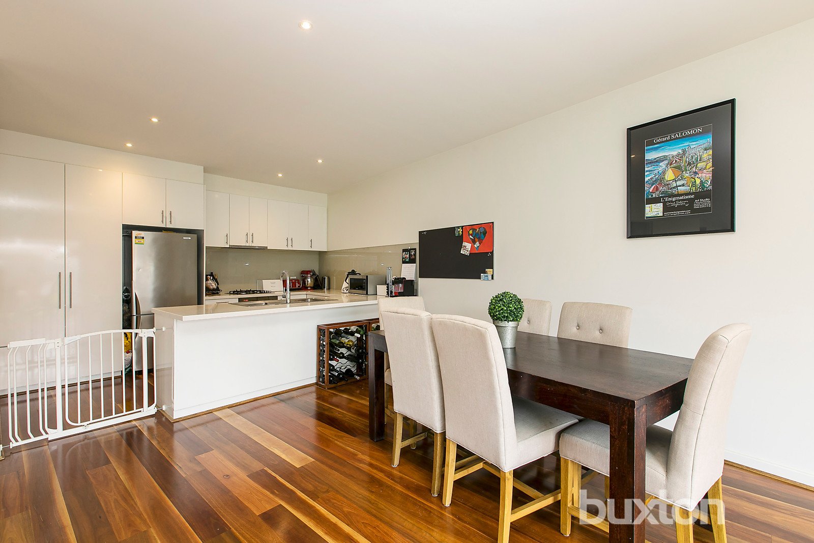 Gallery: 6A Barilla Road