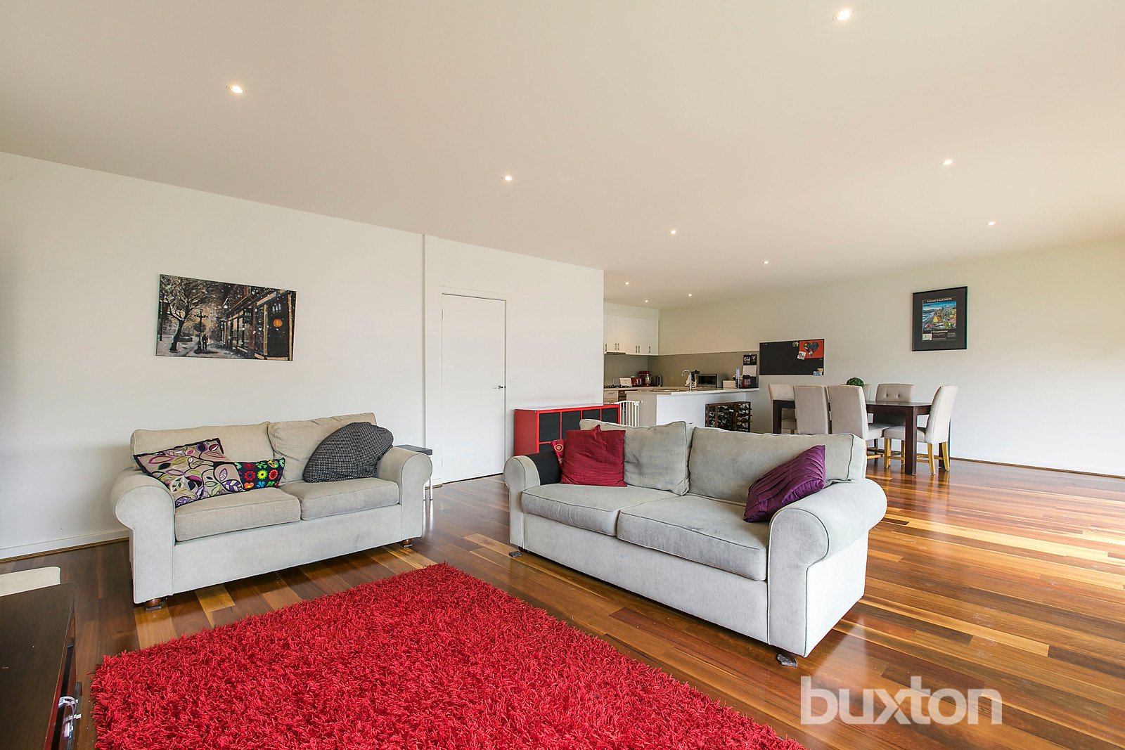 Gallery: 6A Barilla Road