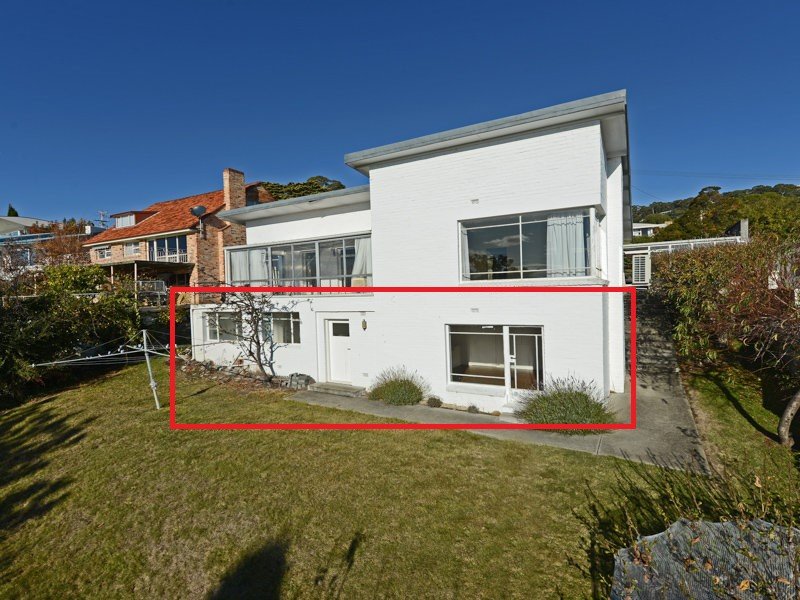 6a Beddome Street SANDY BAY 1