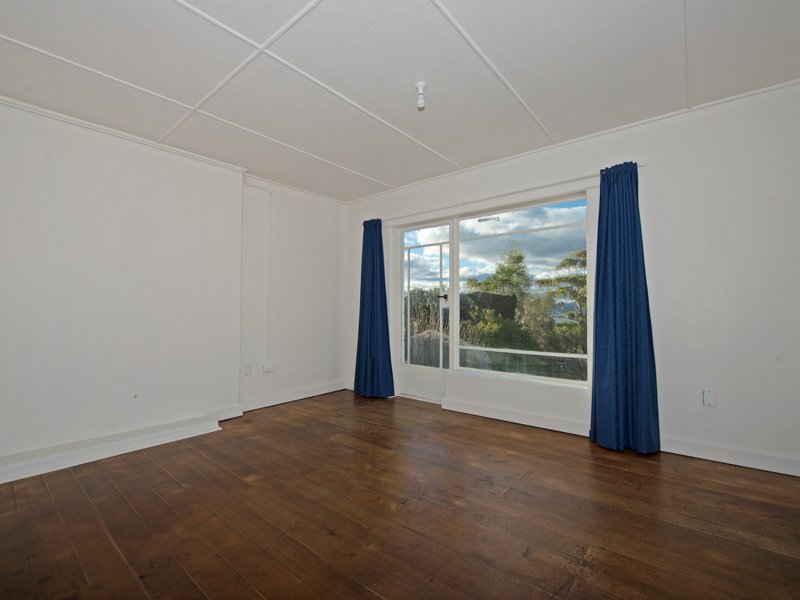 6a Beddome Street SANDY BAY 2