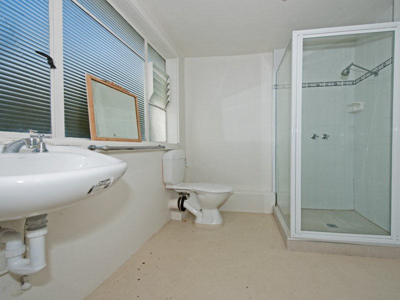 6a Beddome Street SANDY BAY 3
