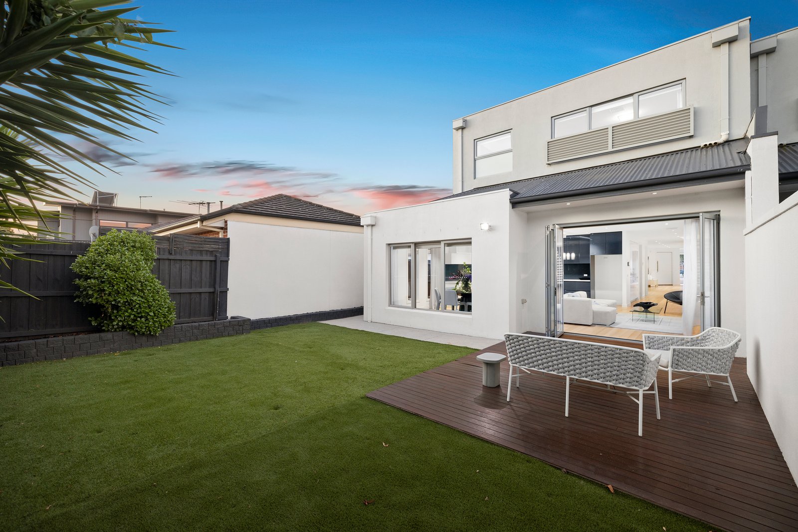 Gallery: 6A Birdwood Street