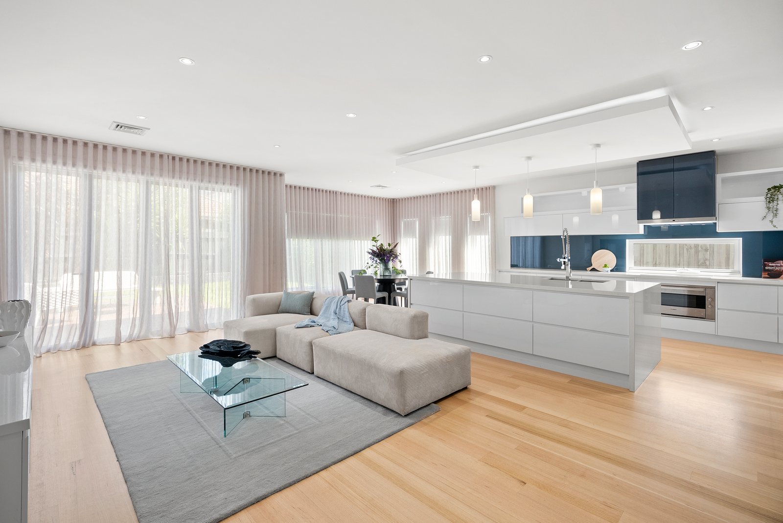 Gallery: 6A Birdwood Street