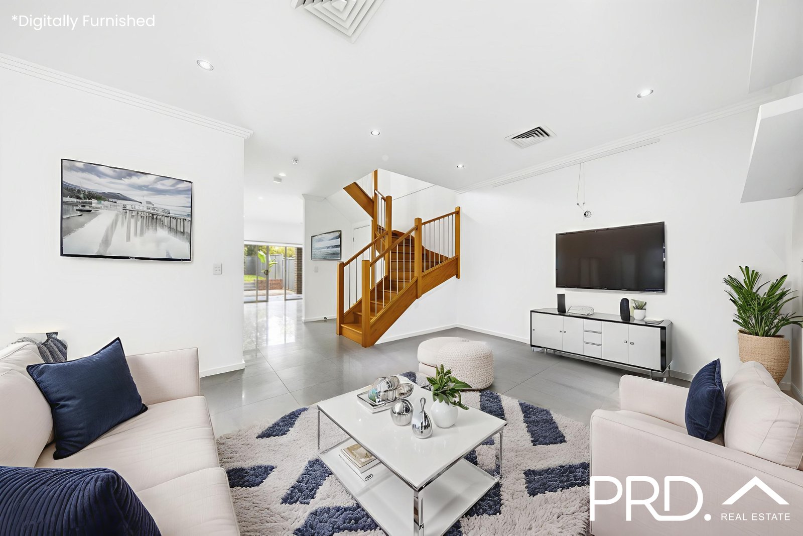 6a Bracher Street EAST HILLS 3