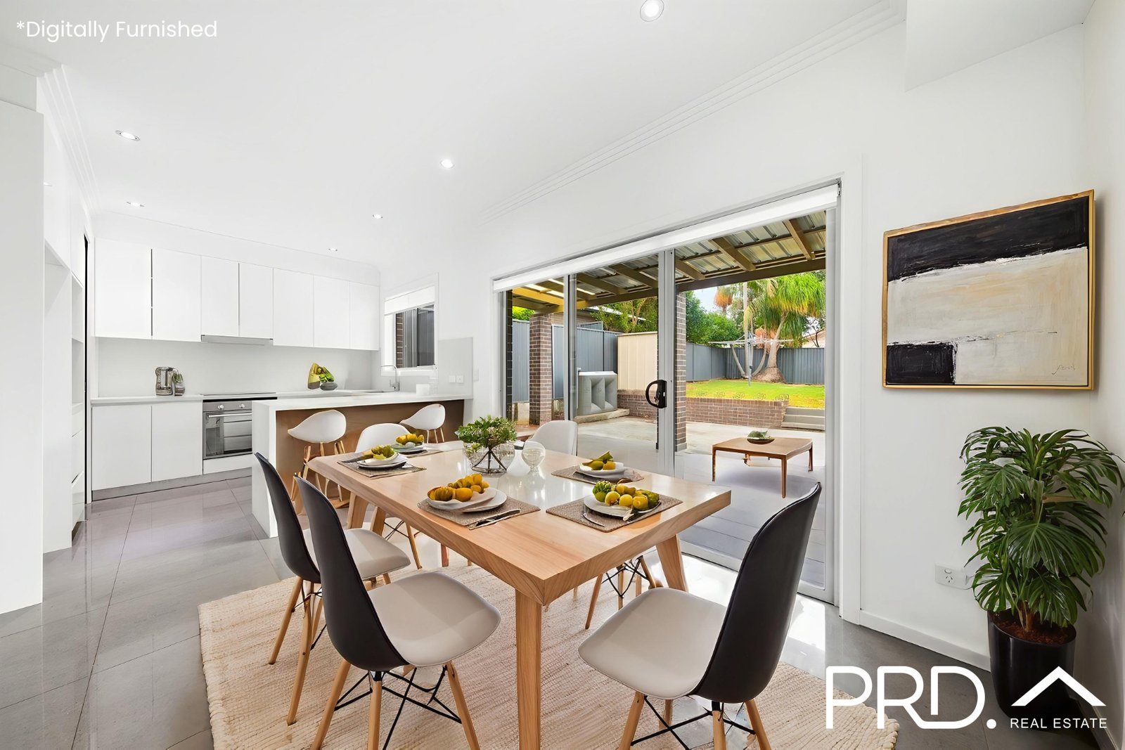 6a Bracher Street EAST HILLS 4