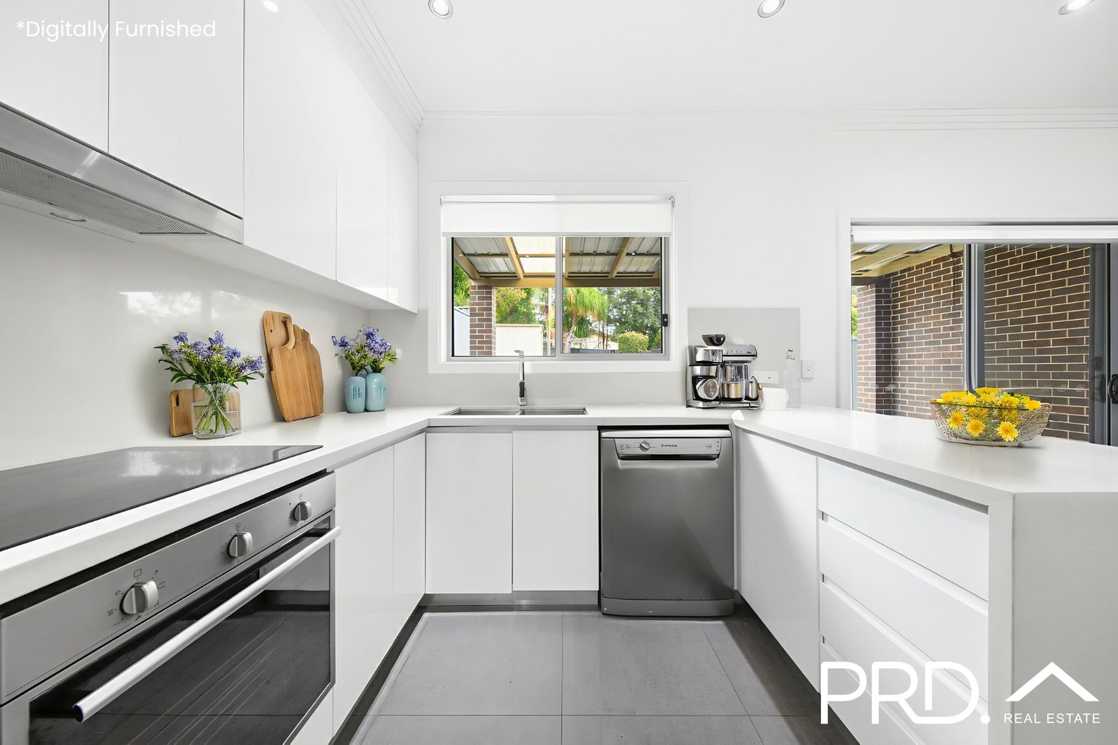 6a Bracher Street EAST HILLS 5