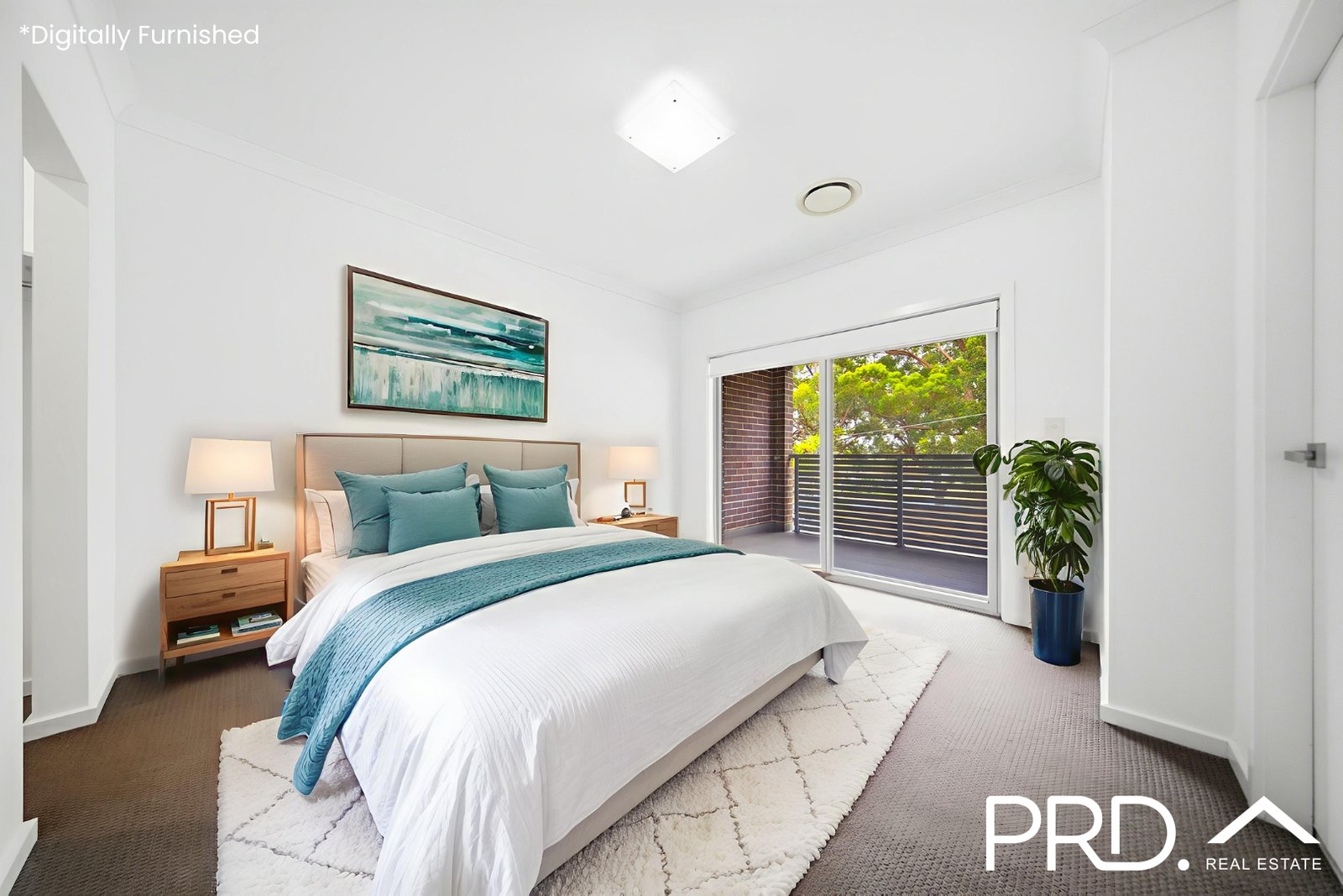 6a Bracher Street EAST HILLS 6