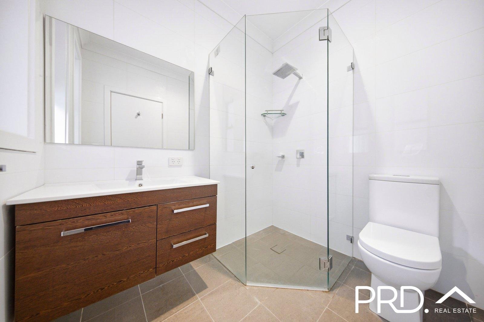 6a Bracher Street EAST HILLS 7