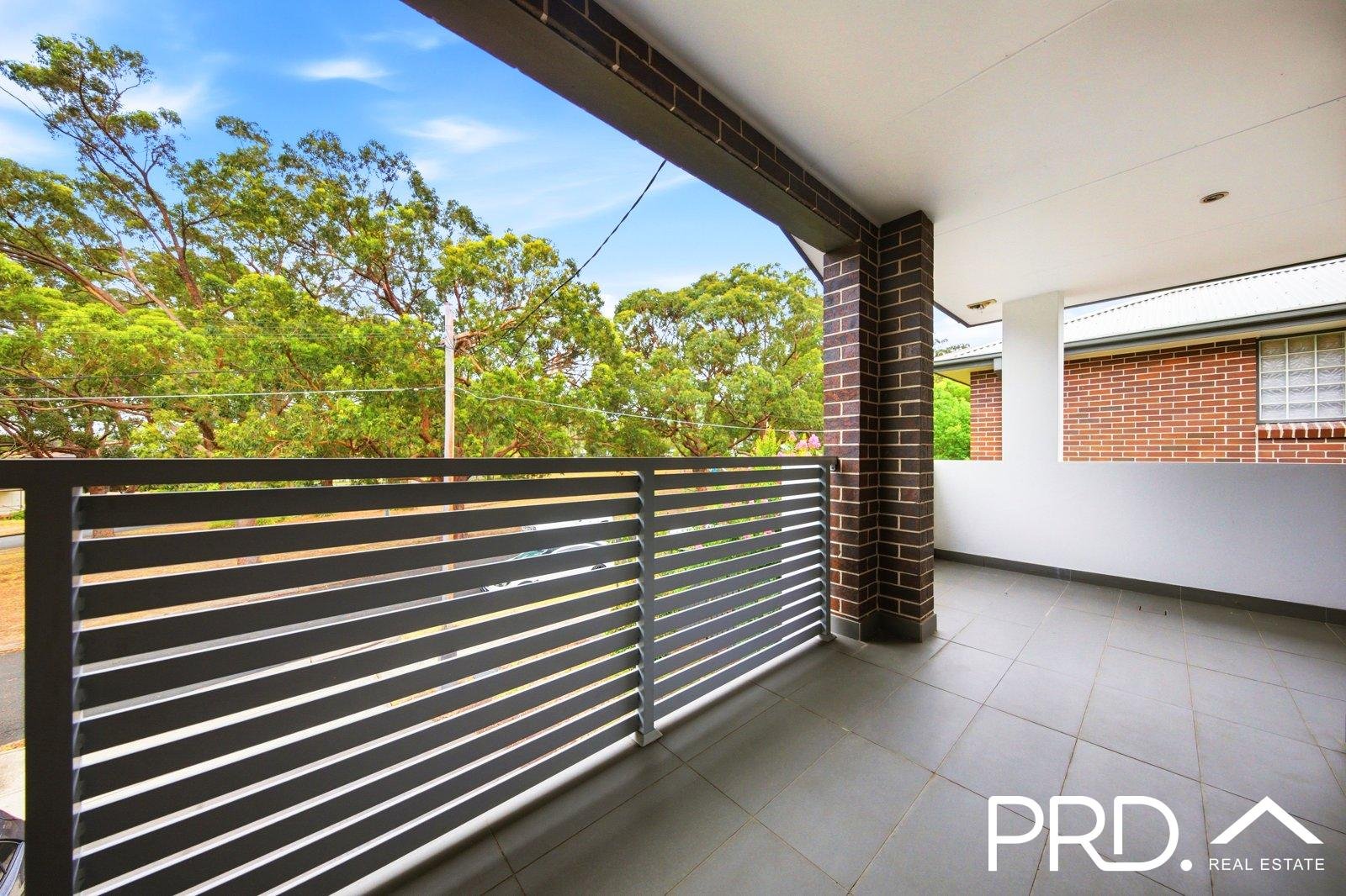 6a Bracher Street EAST HILLS 8