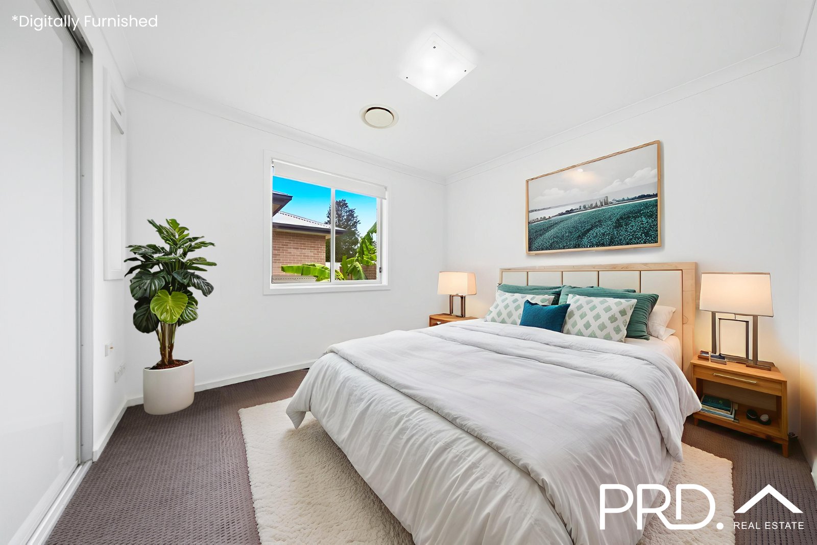 6a Bracher Street EAST HILLS 9