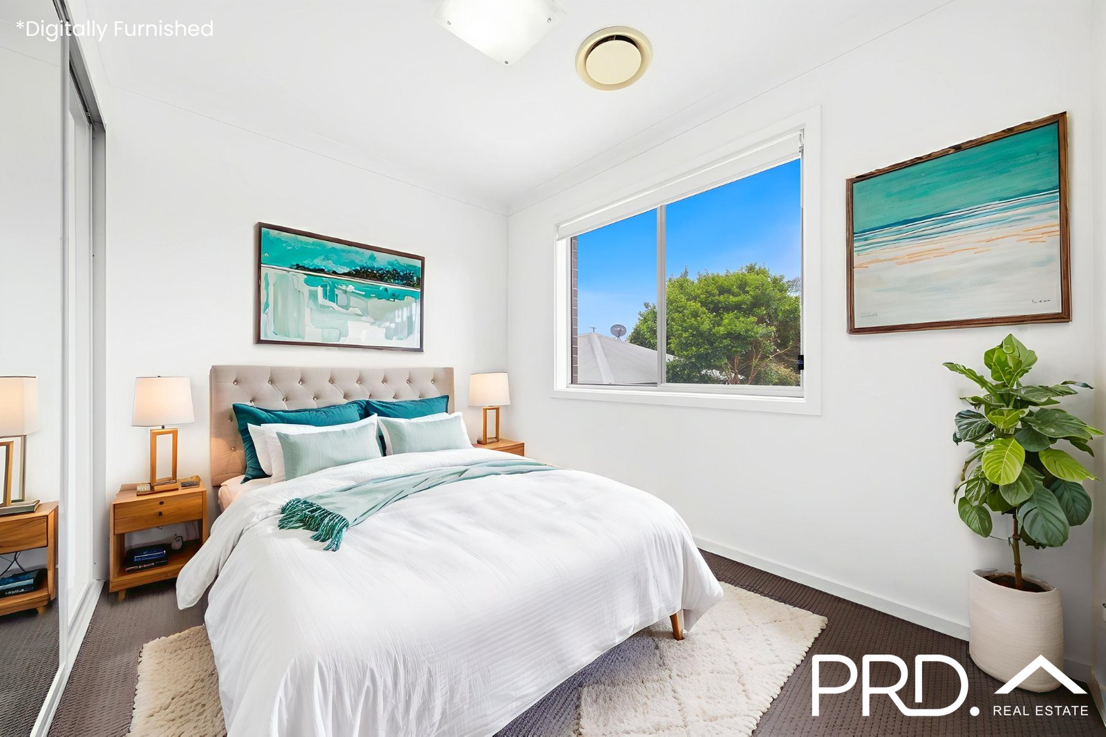 6a Bracher Street EAST HILLS 10