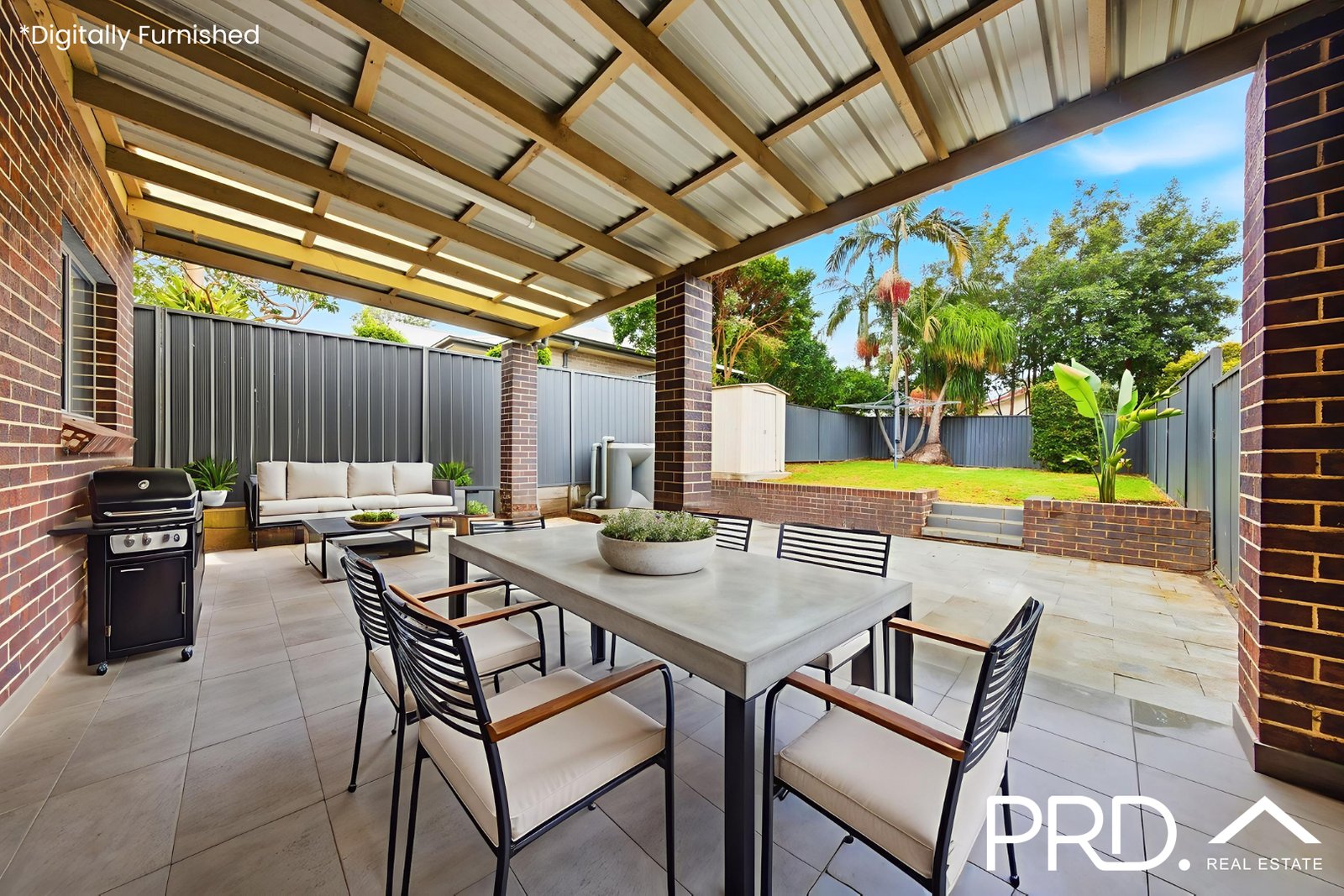 6a Bracher Street EAST HILLS 12