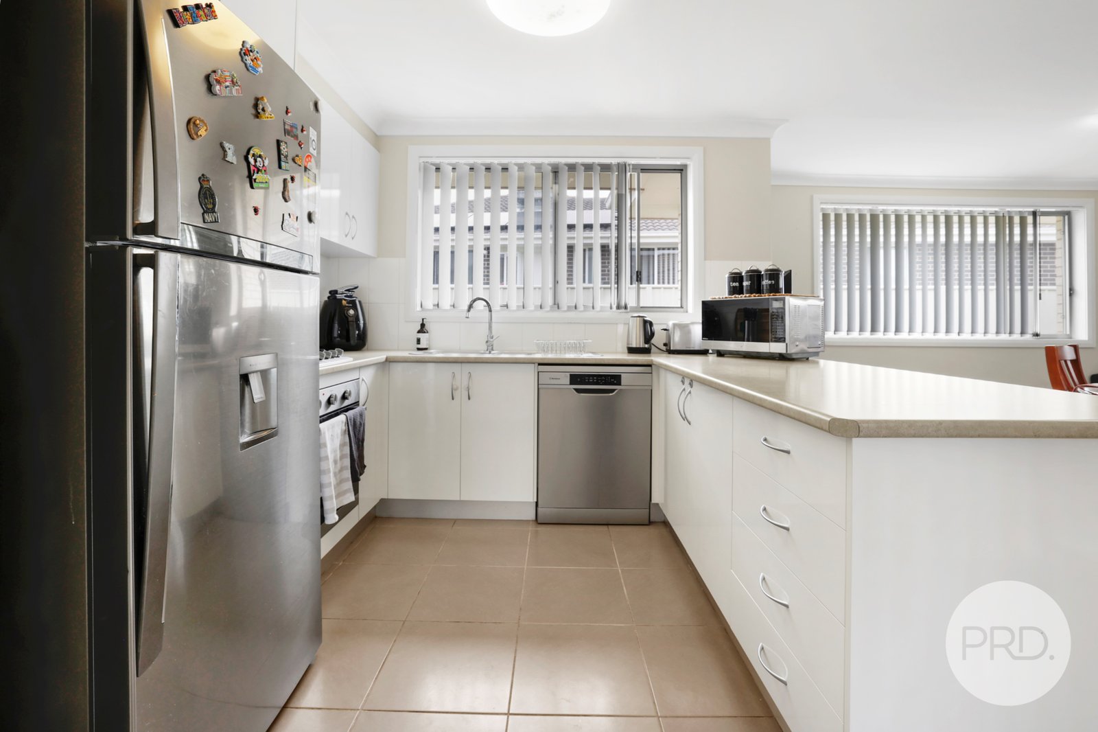 6a Brushbox Grove TAMWORTH 7