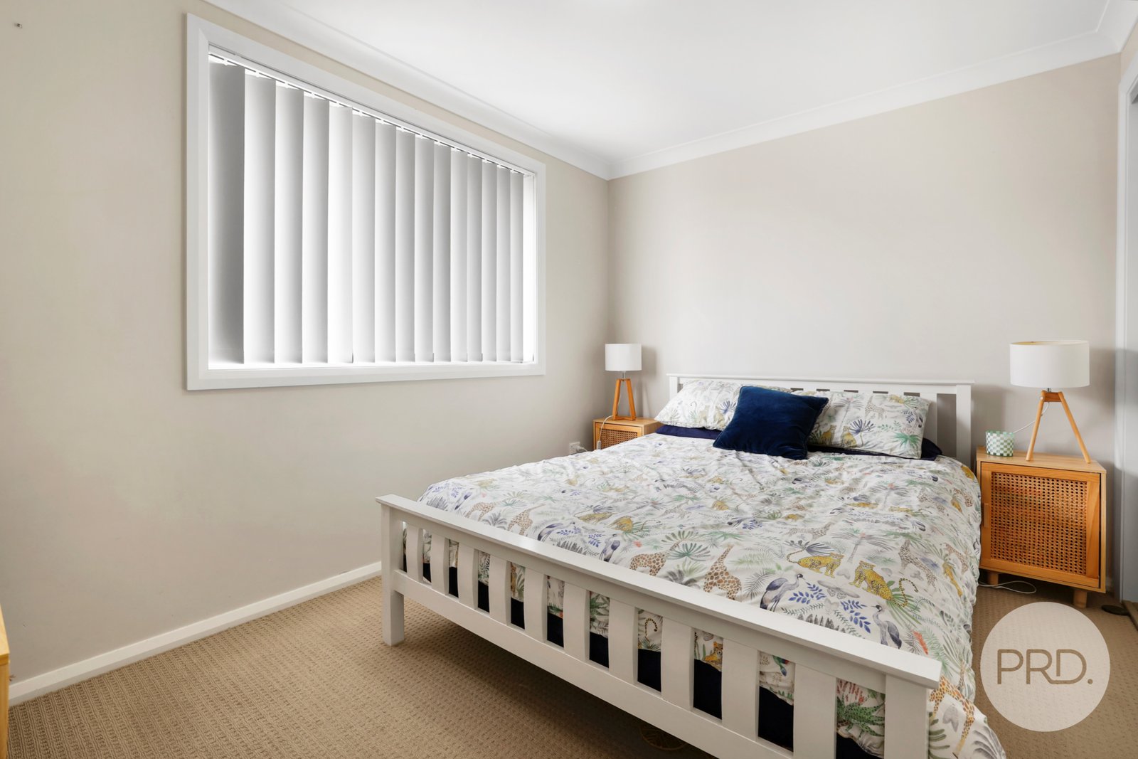 6a Brushbox Grove TAMWORTH 11