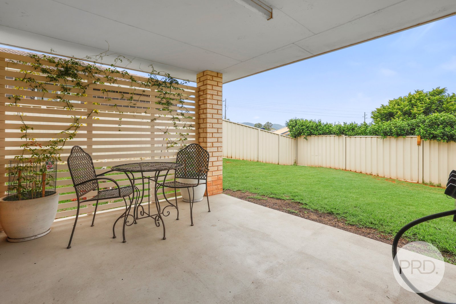 6a Brushbox Grove TAMWORTH 14