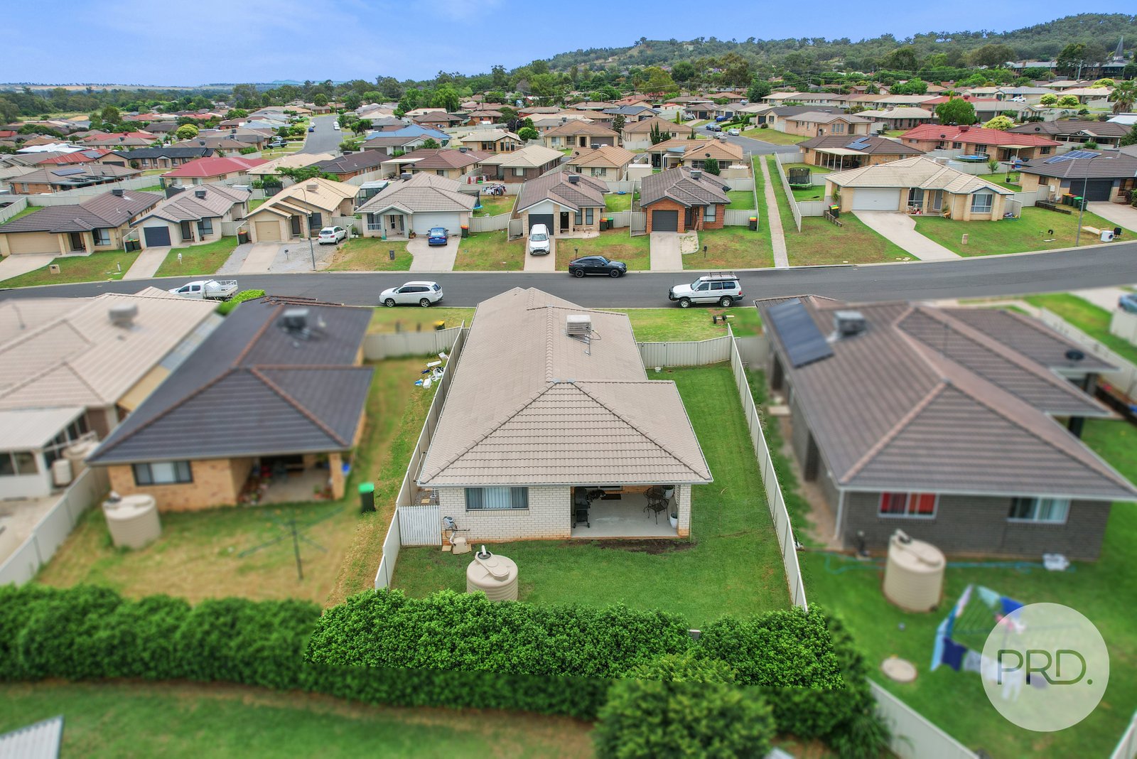 6a Brushbox Grove TAMWORTH 16