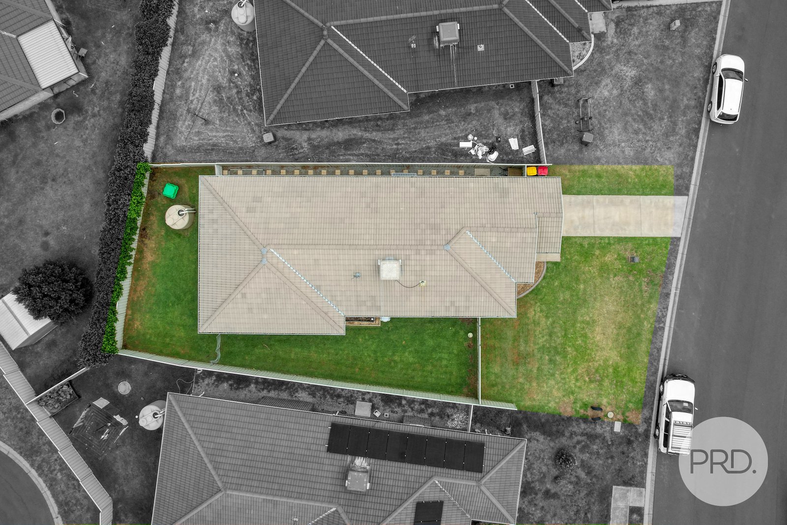 6a Brushbox Grove TAMWORTH 17