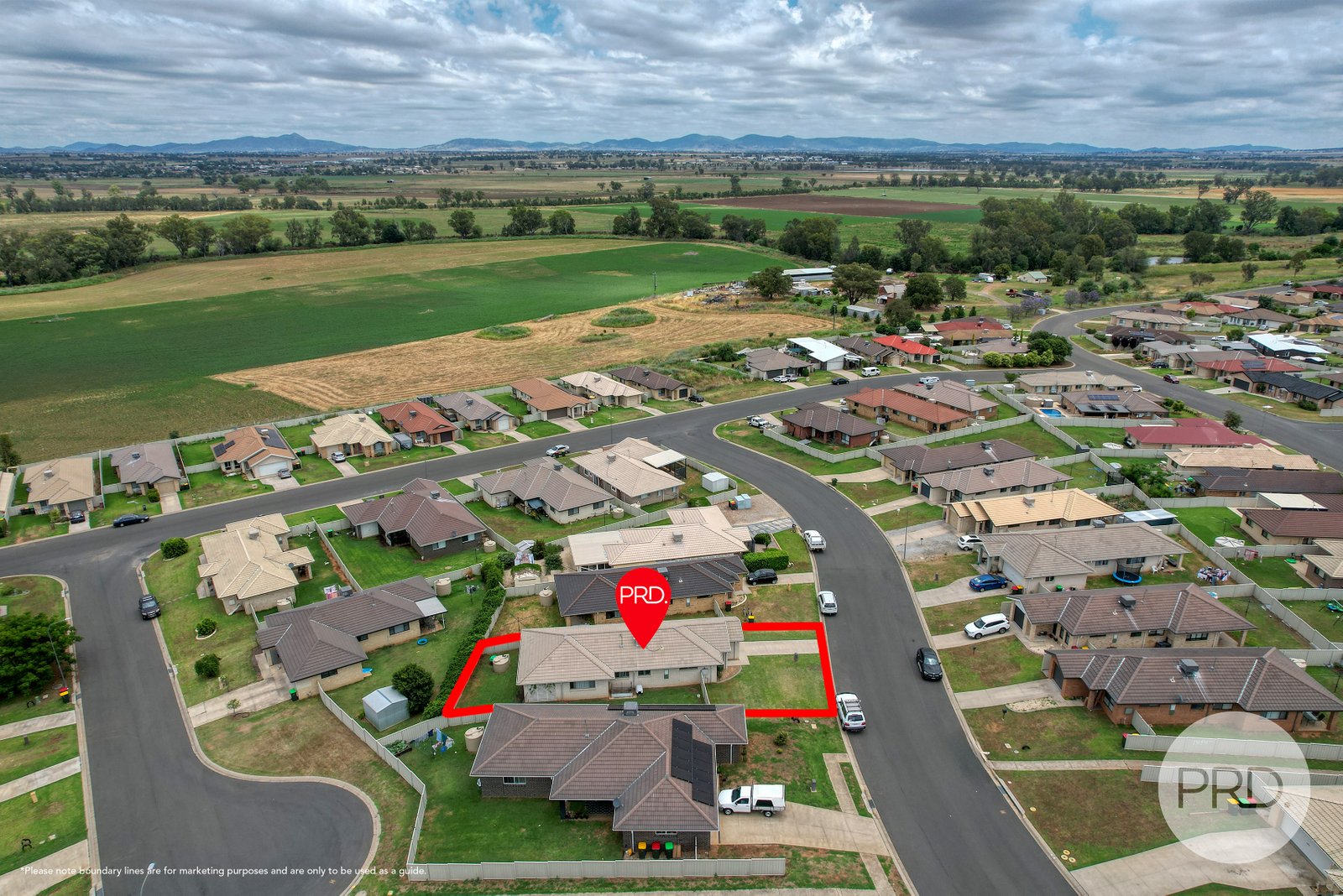 6a Brushbox Grove TAMWORTH 21