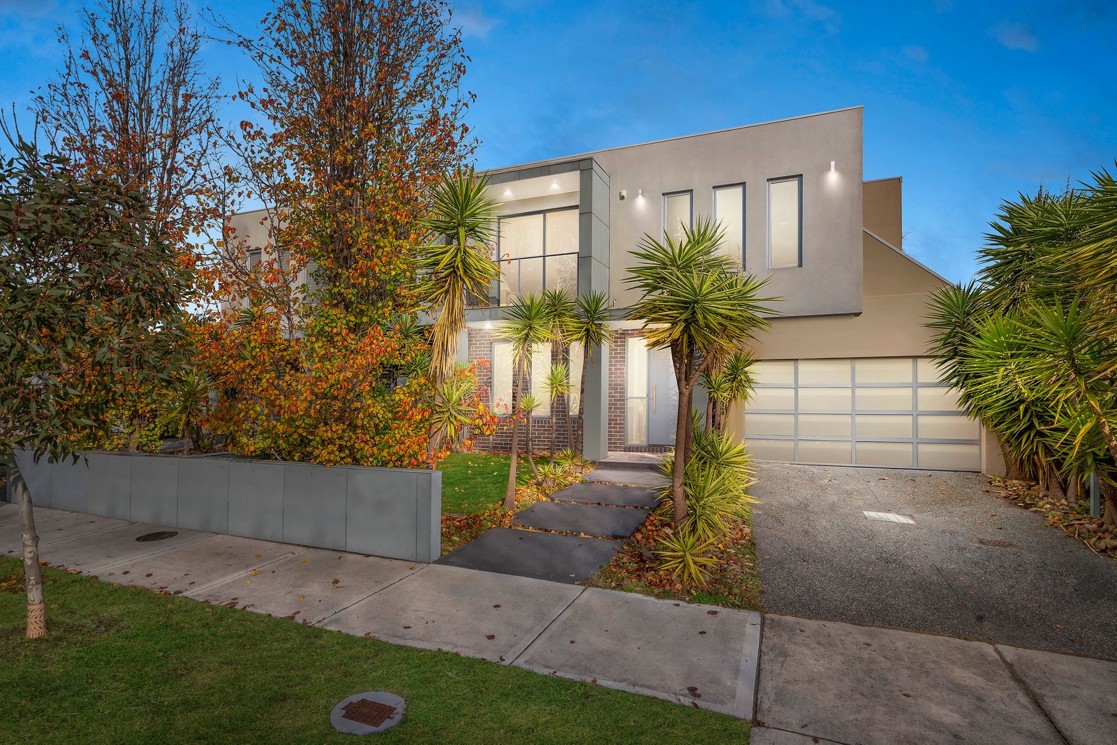 Real Estate and Property in 6A Cadby Court, Caulfield, VIC