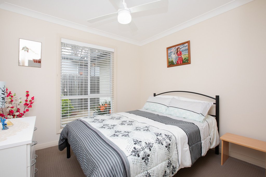 6A Caledonian Street ABERDARE 6