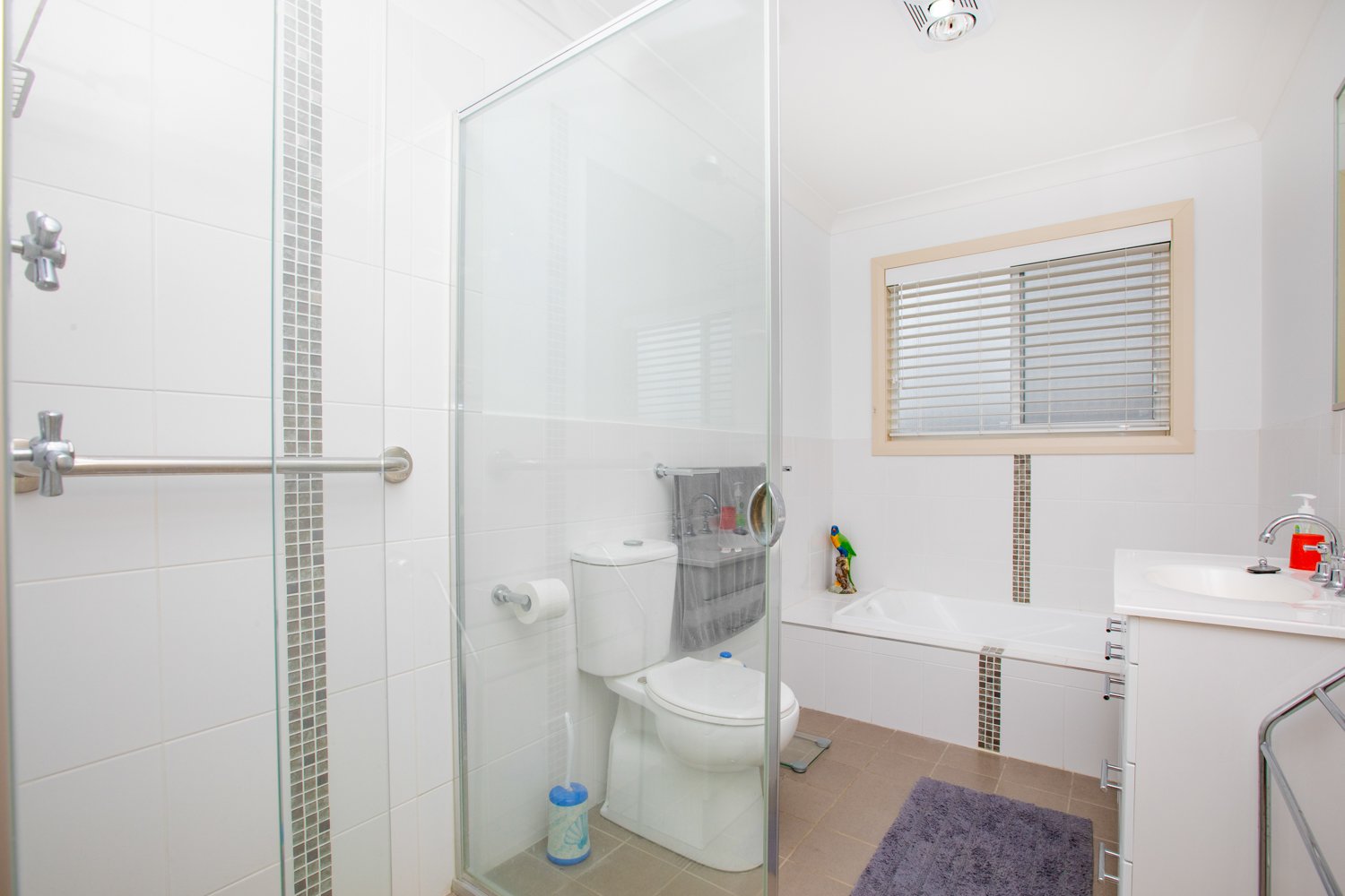 6A Caledonian Street ABERDARE 8