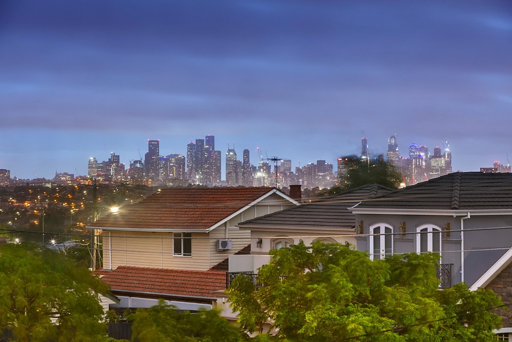 6a Caroline Street, ABERFELDIE VIC 3040