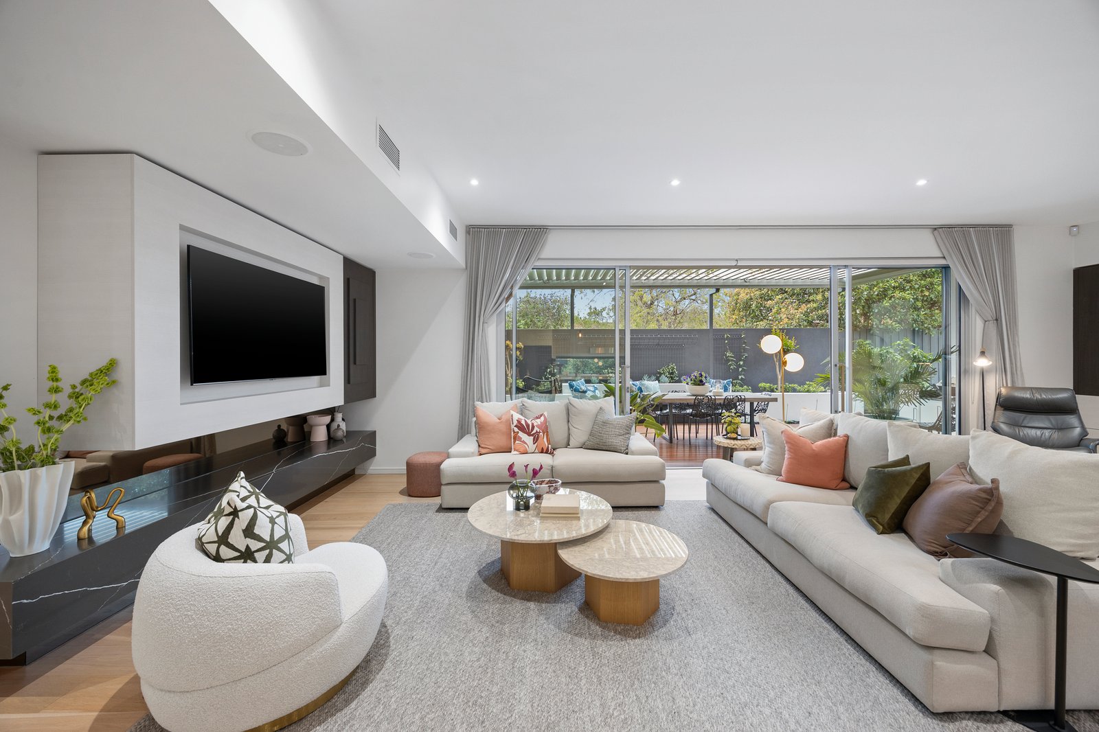 Gallery: 6A Chislehurst Road