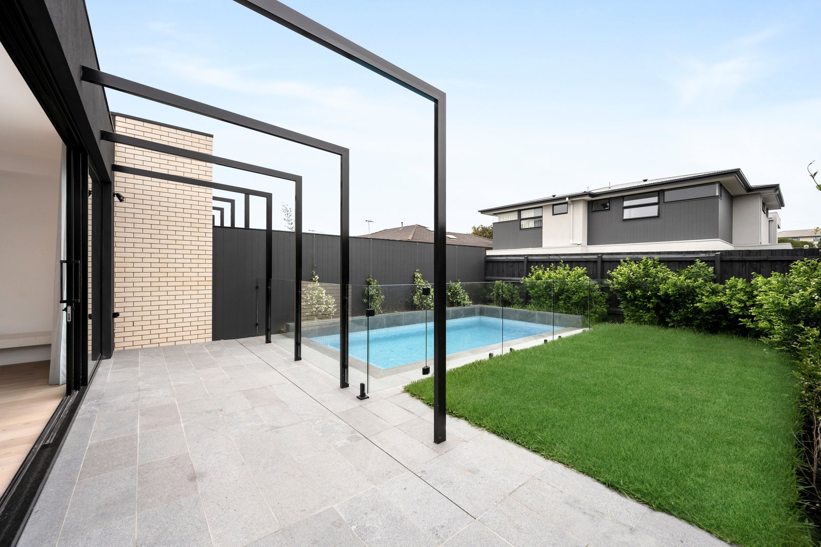 Real Estate and Property in 6a Chloris Crescent, Caulfield, VIC