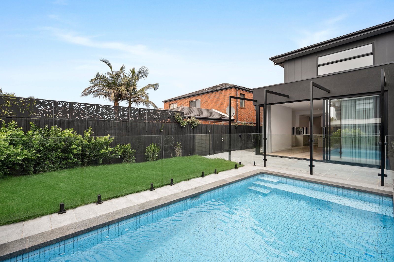 Real Estate and Property in 6a Chloris Crescent, Caulfield, VIC