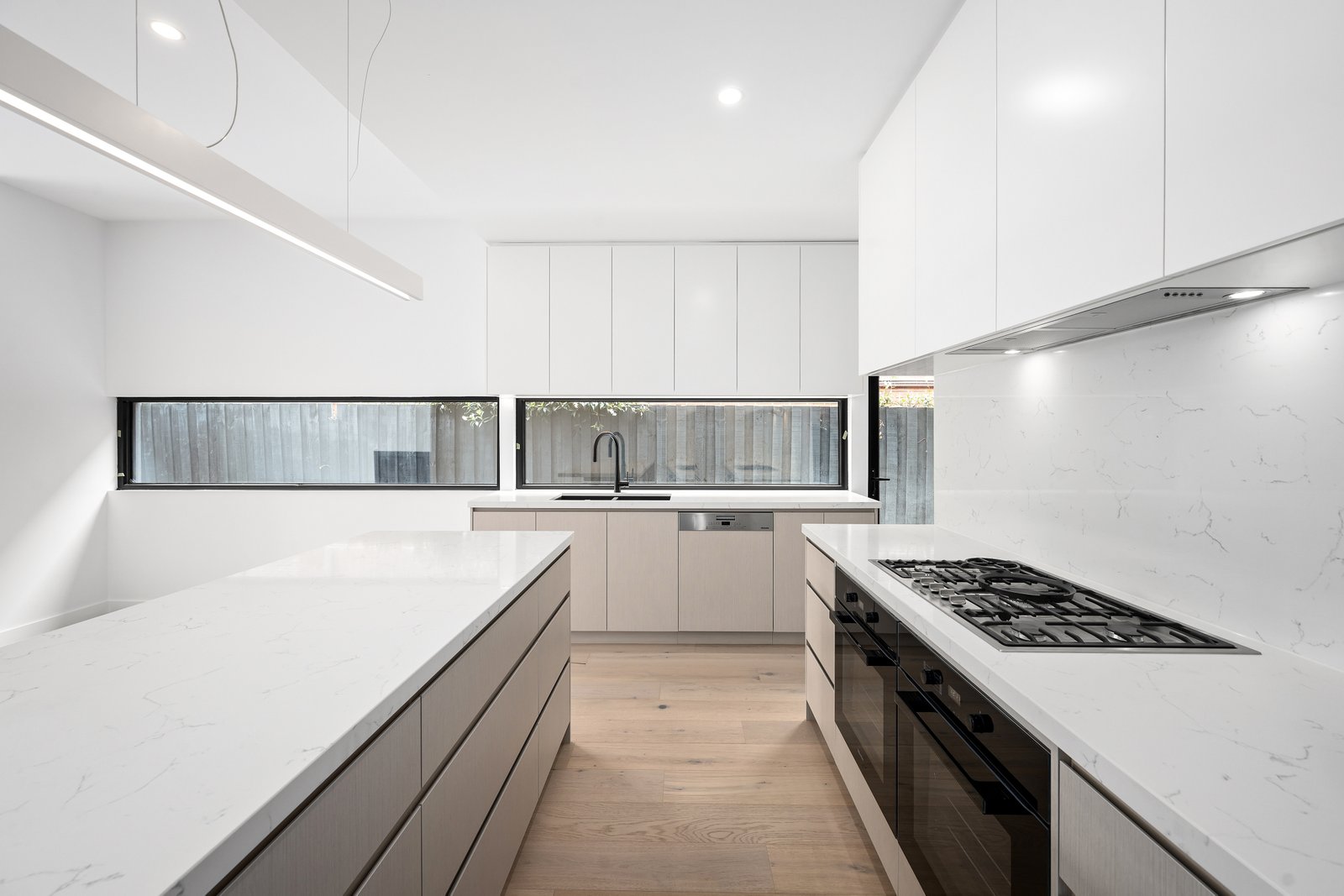 Real Estate and Property in 6a Chloris Crescent, Caulfield, VIC