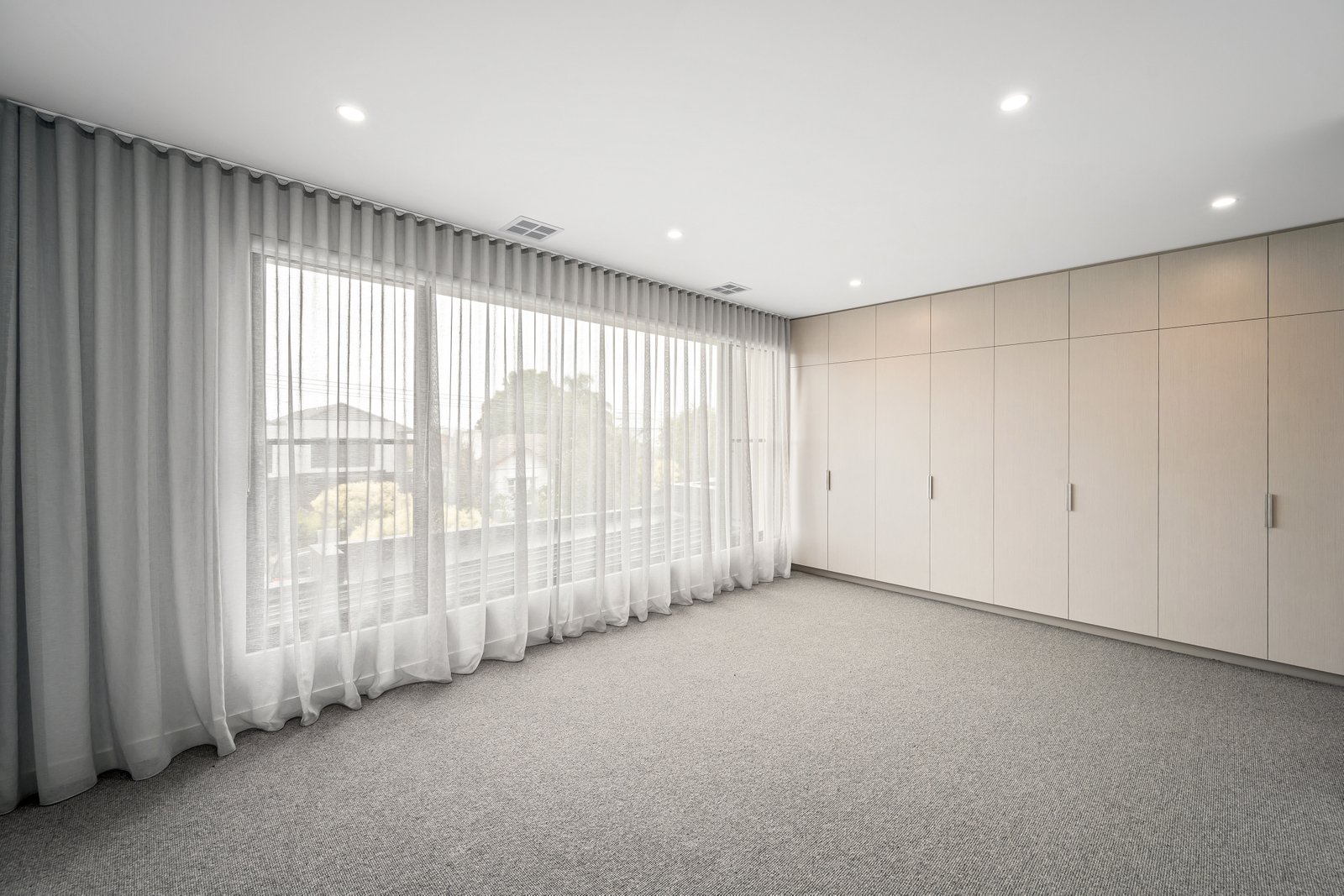 Real Estate and Property in 6a Chloris Crescent, Caulfield, VIC