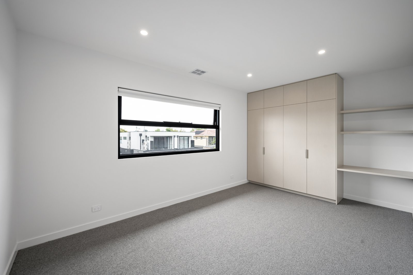 Real Estate and Property in 6a Chloris Crescent, Caulfield, VIC