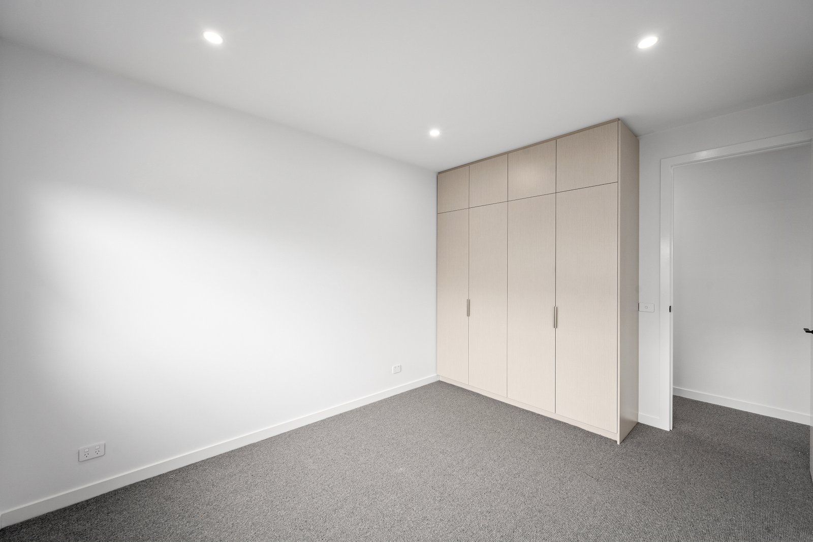 Real Estate and Property in 6a Chloris Crescent, Caulfield, VIC