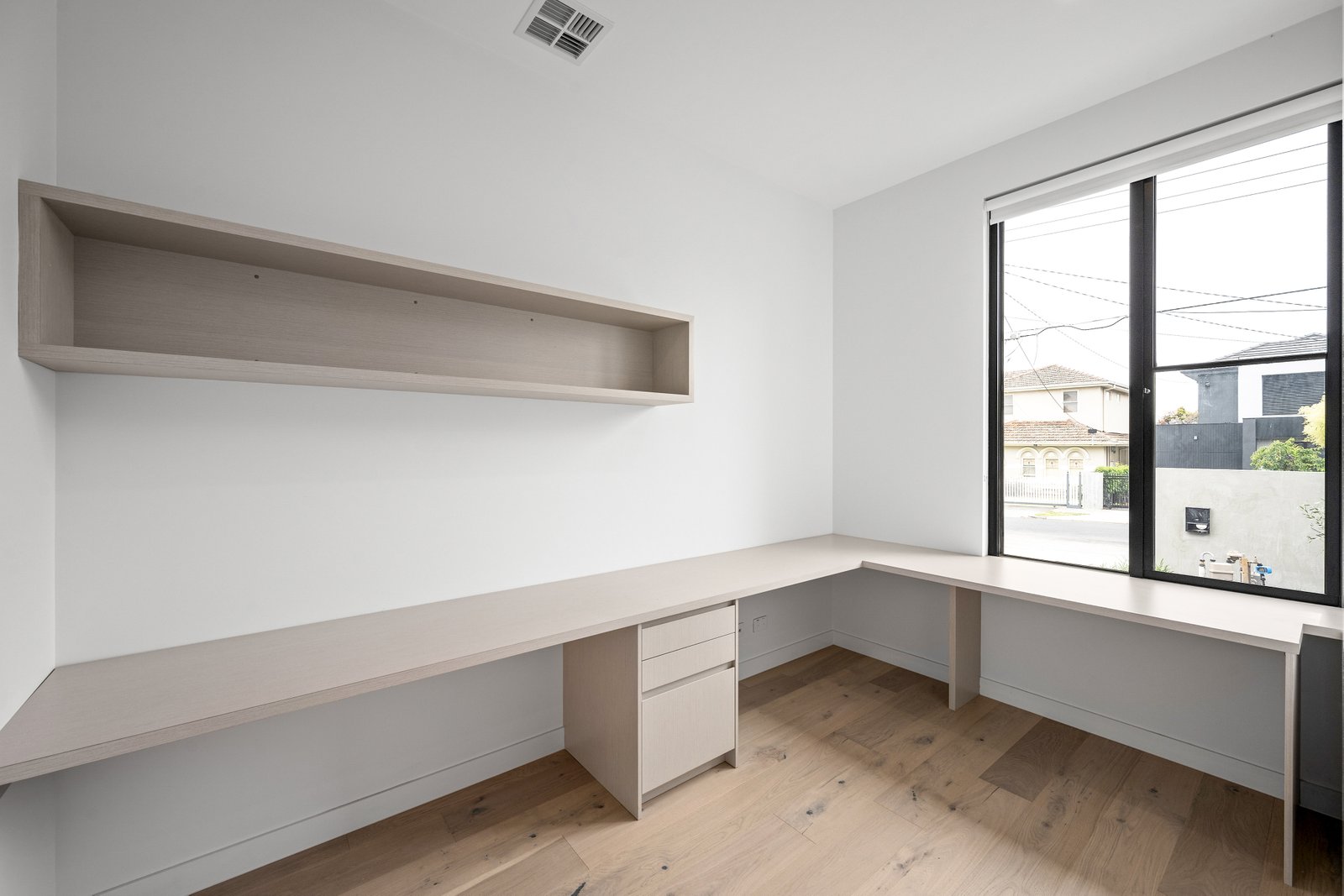 Real Estate and Property in 6a Chloris Crescent, Caulfield, VIC