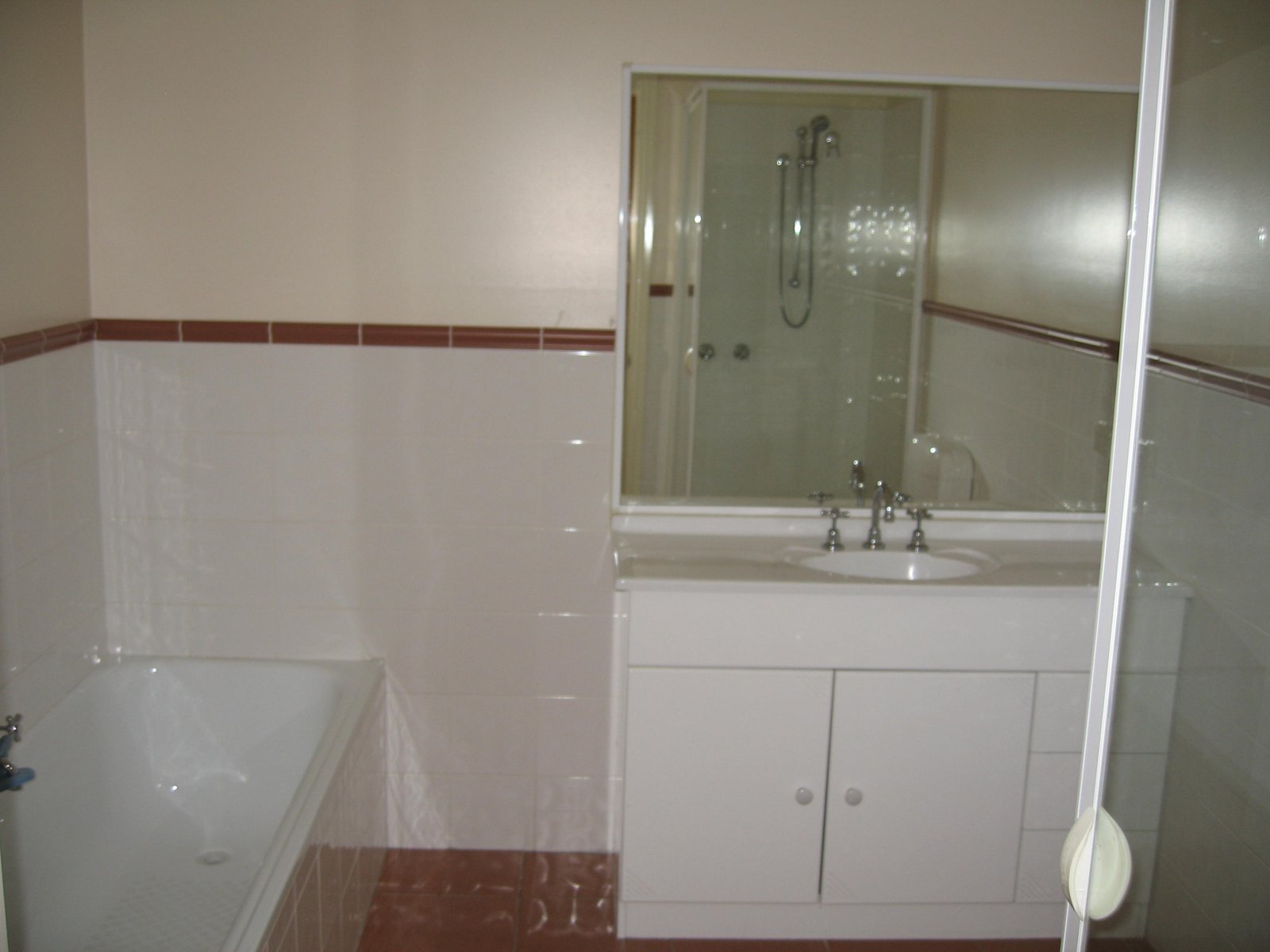 Gallery: 6a Clements Street