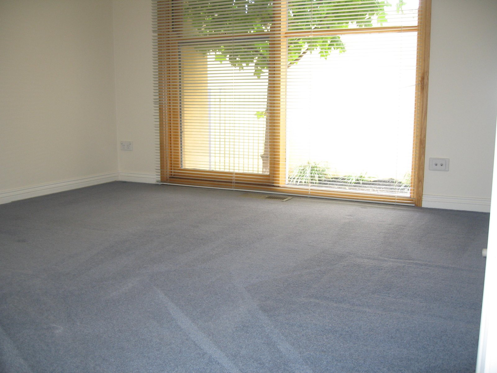 Gallery: 6a Clements Street