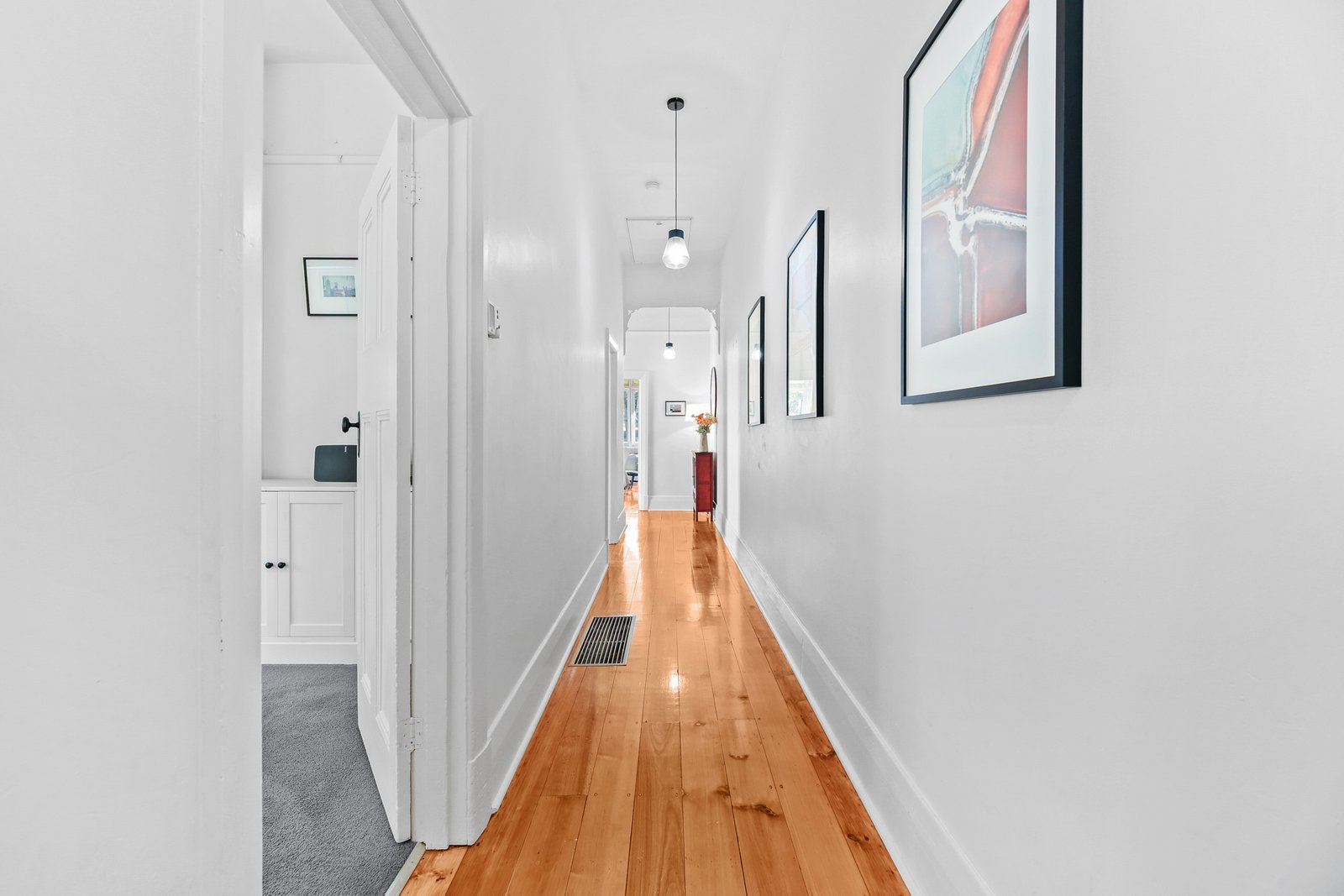 Gallery: 6A Clyde Street