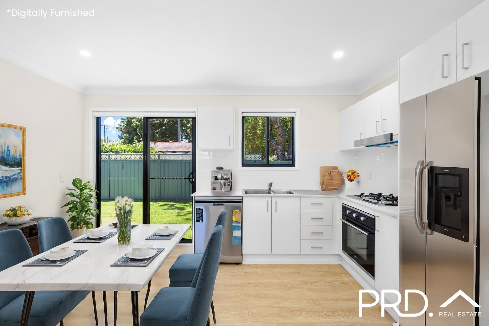 6a Cowland Avenue EAST HILLS 2