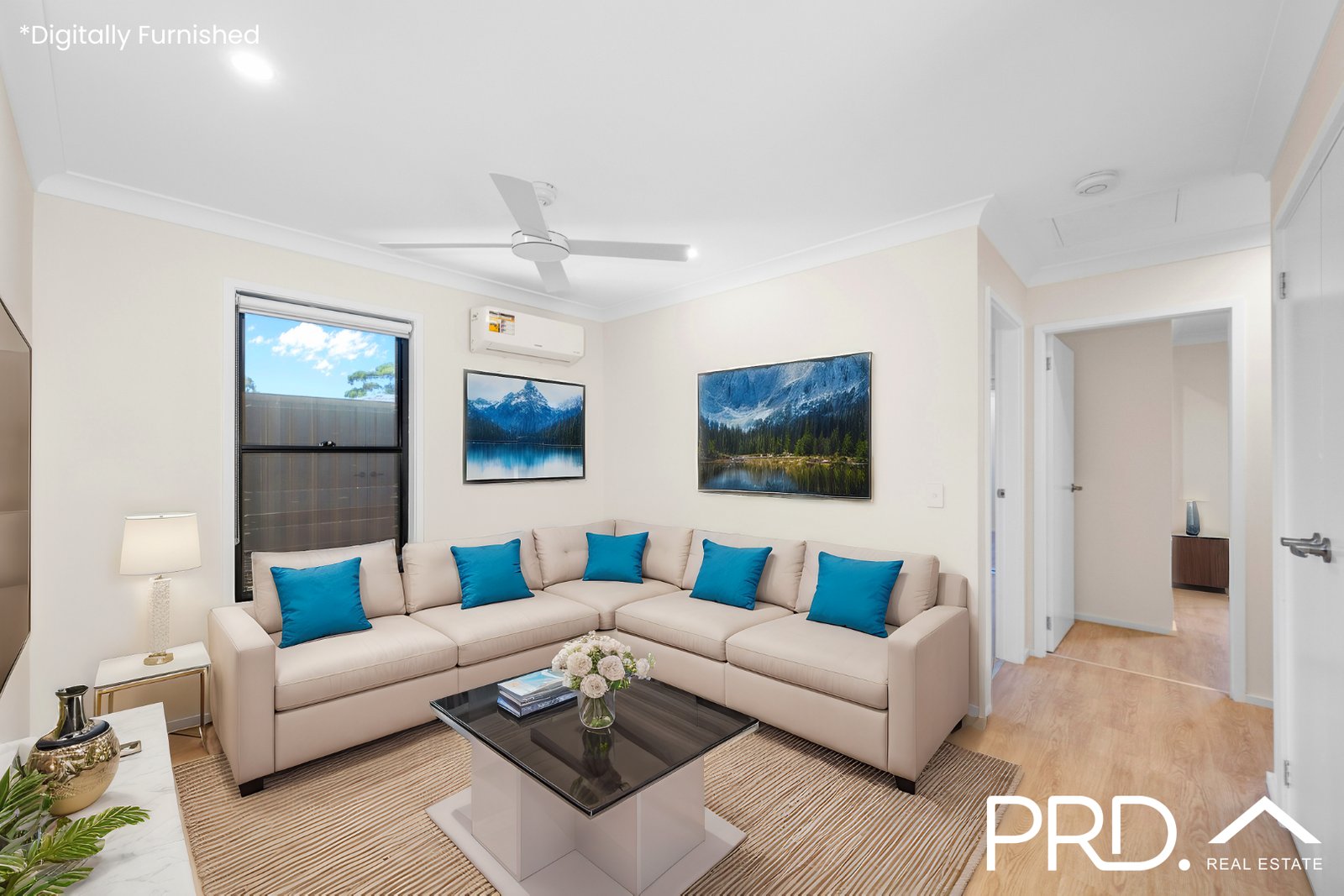 6a Cowland Avenue EAST HILLS 3