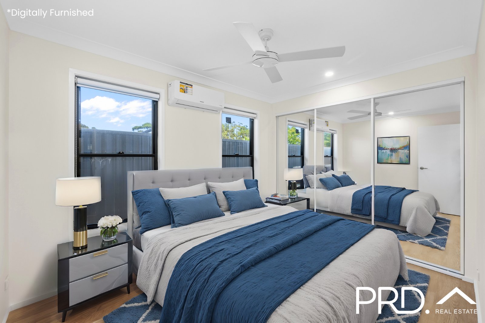 6a Cowland Avenue EAST HILLS 4