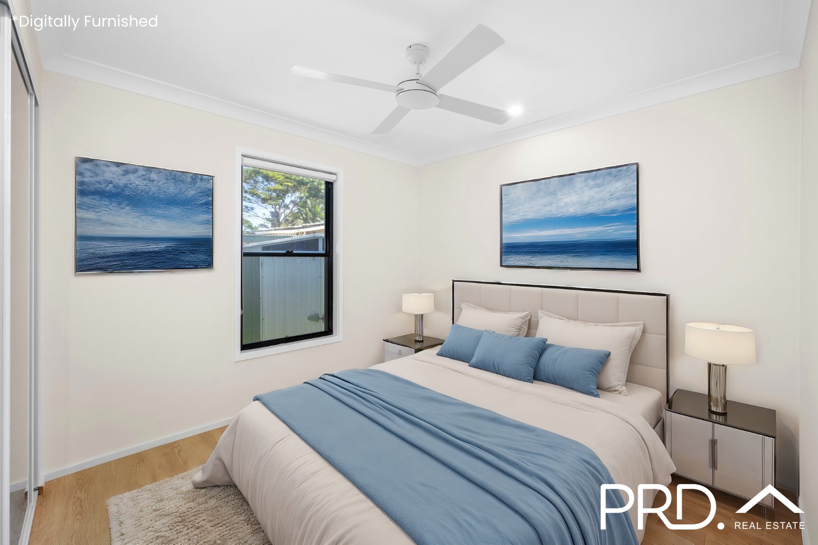 6a Cowland Avenue EAST HILLS 5