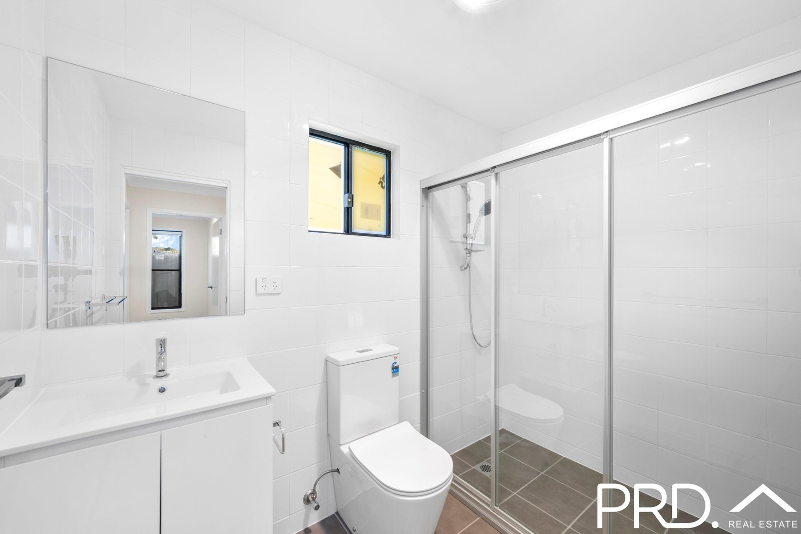 6a Cowland Avenue EAST HILLS 6