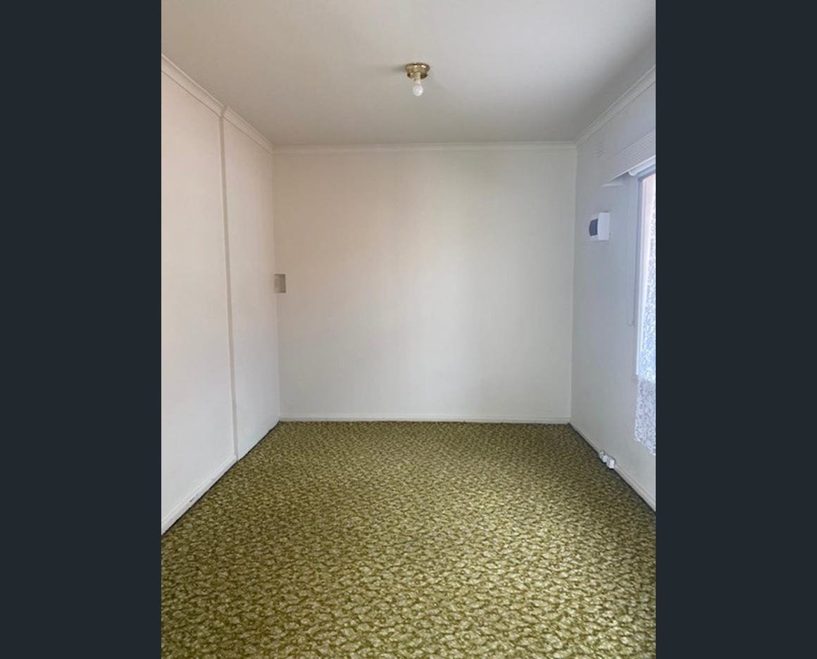 Gallery: 6A Elray Avenue