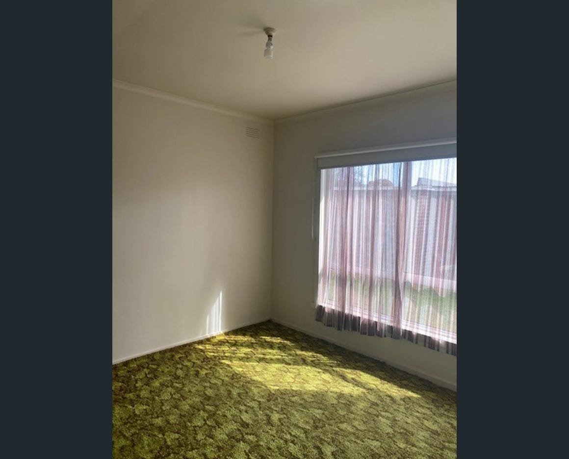 Gallery: 6A Elray Avenue