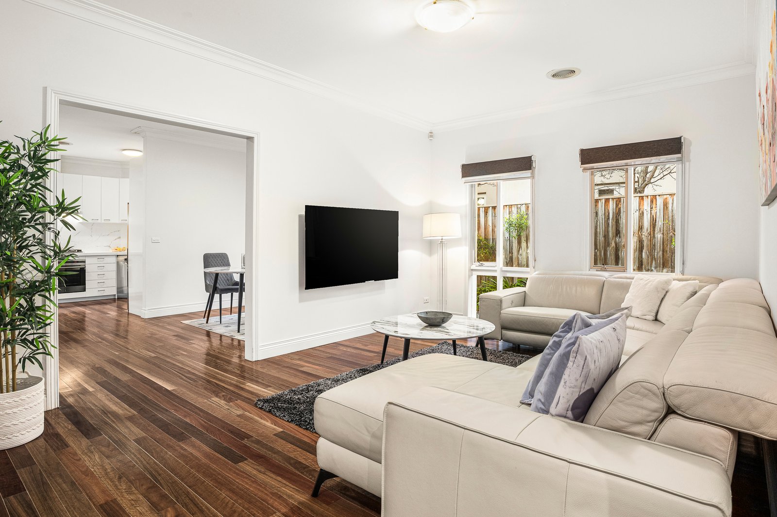 Gallery: 6A Eric Street