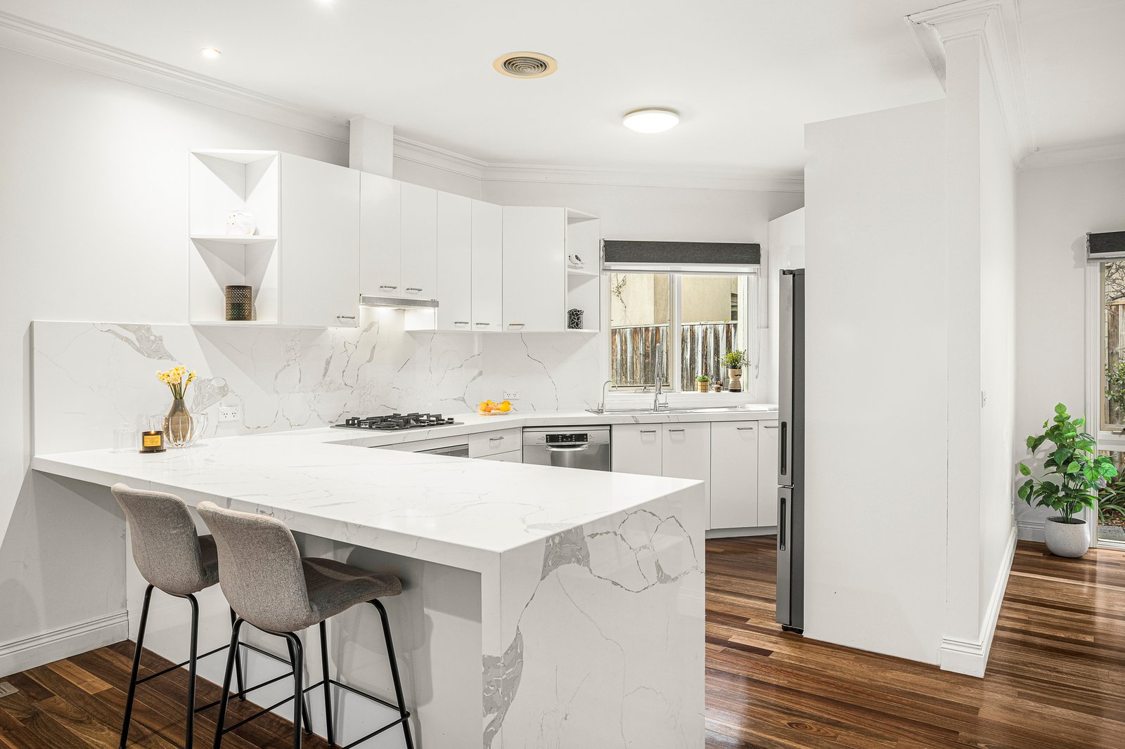 Gallery: 6A Eric Street